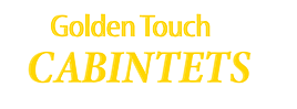 Golden Touch Cabinets